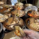 유담 | 용인맛집 한정식 맛집 유담들밥 내돈내산 후기