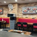 유가네닭갈비울산 이미지