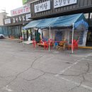 수원-0575 이미지