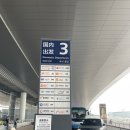 강변디스카운트 | 칭다오공항 디디택시/칭다오-창사 중국동방항공 후기/창사 여행 가볼만한곳 맛집 악록서원[장가계여행2]