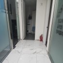 강릉청소용역 이미지