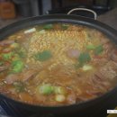 윈첼지리산생고기