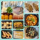늘솜진국수&계절미식가 이미지