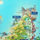 율하초등 앞 공원 이미지