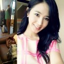 유리의옷가게 이미지