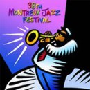 재즈마을리조트 이미지