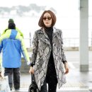 패션와우 이미지