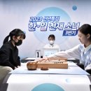 김은지스튜디오 이미지