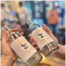 가락마을회관 이미지