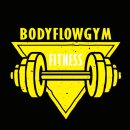 바디플로우짐 이미지