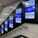 아주맑은마을협동조합 이미지