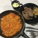 한인농장 이미지