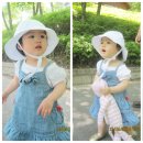 백아산자연휴양림 이미지