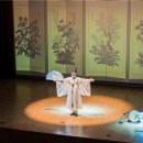 렉처콘서트 이미지