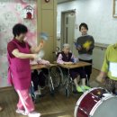 수완실버빌 이미지