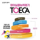 삼성영어쎈수학러닝학원