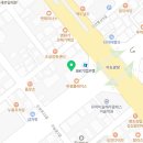 유진마취통증의학과의원 이미지