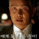 달콤한인생 이미지