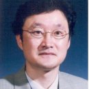 38수산