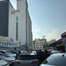 웅남횟집