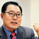 나의왼손 이미지