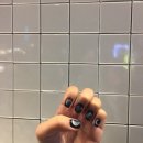 밝은세상약국 이미지