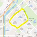 성남시 분당구 양지마을 재건축 위원장 최충림씨 본인상