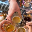 강릉D마트 이미지