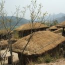 토지장터 이미지