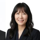 앨리슨하이퍼앰