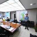 인창새말공원 이미지