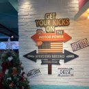 하남미가 이미지