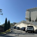 (주)온힐메디컬 | 전주카페ㅣ전주 데이트코스 추천, 대형 베이커리 카페 '온더힐'