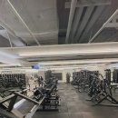 휘트니스클럽S 여성전용&PT | 휘트니스클럽S 여성전용&amp;PT - 영통역 PT, 여성들만의 공간에서 운동하기