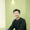 K-Digital 치과기공소 이미지