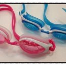 아이하우스안경 이미지