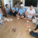 (유)중림산업 이미지