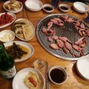 삼수령탑 이미지