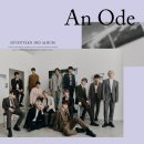 A.G댄스스튜디오 이미지