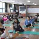 서예교실(야간) 이미지