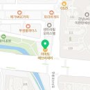 공본스터디카페은곡사거리센터