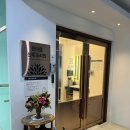 창원 한마음산후조리원 이용 후기(2) - 면회, 모자동실, 주차 등 기본사항