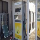 금산주유소 이미지