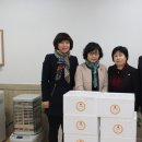 하단2동주민센터 이미지