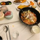 희망길 | 속초맛집 머구리횟집 대포항 희망길 주변 식사와 관광 코스