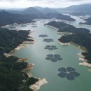 정수태양광발전소 이미지