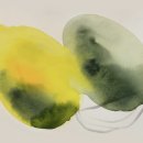 동광로15길 3 이미지