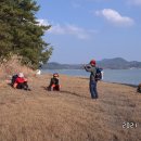 회천생태공원 이미지