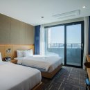 씨크루즈 이미지