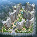 모아2차 이미지